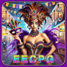 eecpg